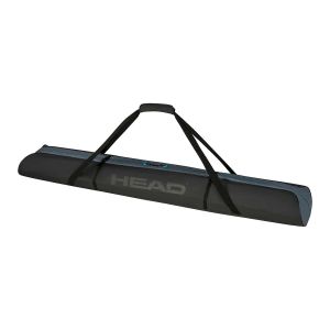 Prezzi Head sacca porta sci doppia rebels
