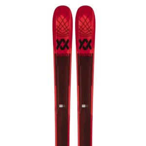 Prezzi Volkl m6 mantra