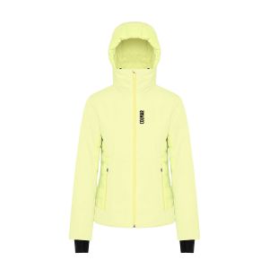 Prezzi Colmar giacca delicacy donna