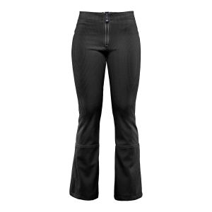 Prezzi Roberta tonini pantaloni manon velluto donna
