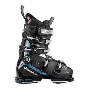 Prezzi Nordica speedmachine 3 95 gw donna