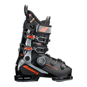 Prezzi Nordica speedmachine 3 boa 110 gw