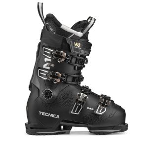 Prezzi Tecnica mach1 mv 95 td gw donna