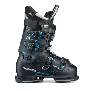 Prezzi Tecnica mach sport mv 85 donna