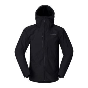 Prezzi Norrona giacca lofoten gtx insulated