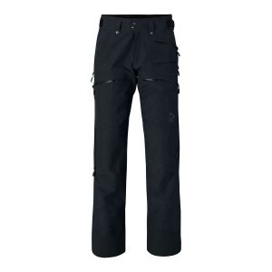 Prezzi Norrona pantaloni lofoten gtx insulated