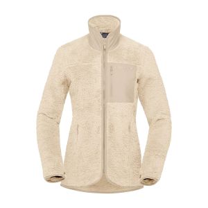 Prezzi Norrona sottotuta full zip femund warm3 donna