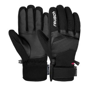 Prezzi Reusch guanti race team r-texÂ® xt