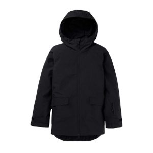Prezzi Burton giacca lalik donna