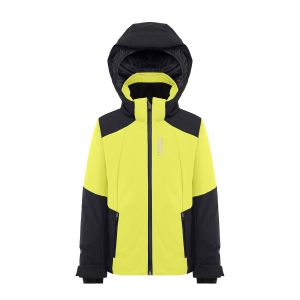 Prezzi Colmar giacca sapporo color block ragazzo