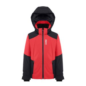Prezzi Colmar giacca sapporo color block bambino