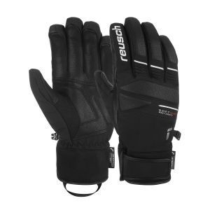 Prezzi Reusch guanti thunder r-texÂ® xt