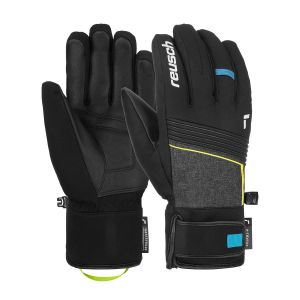 Prezzi Reusch guanti louis r-texÂ® xt