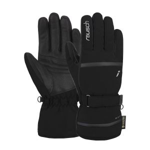 Prezzi Reusch guanti alison gtx