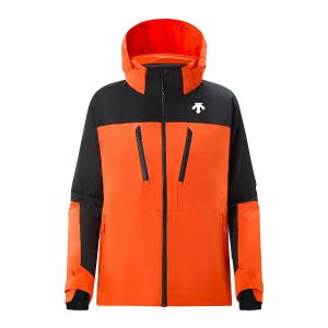 Prezzi Descente giacca insulated dermizax