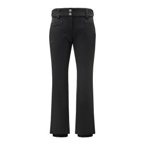 Prezzi Descente pantaloni down 4way stretch dermizax donna