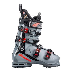 Prezzi Nordica speedmachine 3 120 gw