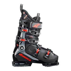 Prezzi Nordica speedmachine 3 110 gw