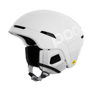 Prezzi Poc casco obex back country mips