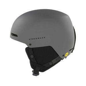 Prezzi Oakley casco mod 1 pro