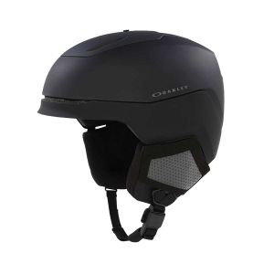Prezzi Oakley casco mod 5