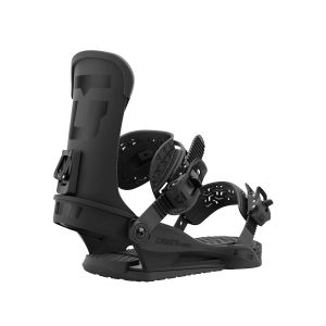 Prezzi Union attacchi cadet pro bambino