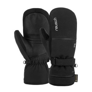 Prezzi Reusch guanti muffole alison gtx