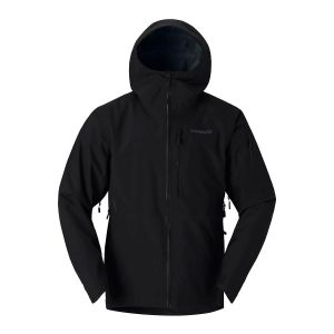 Prezzi Norrona guscio lofoten gtx