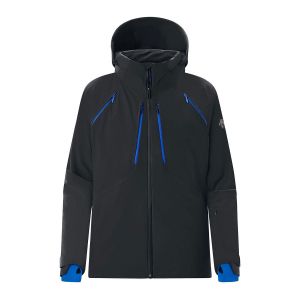 Prezzi Descente giacca insulated dermizax