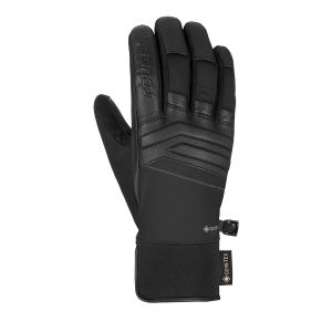Prezzi Reusch guanti jupiter gtx