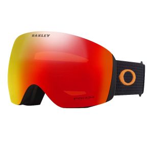 Prezzi Oakley maschera flight deck l prizmâ„¢ torch