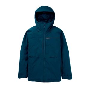 Prezzi Burton giacca frostner 2l