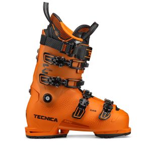 Prezzi Tecnica mach1 mv 130 td gw