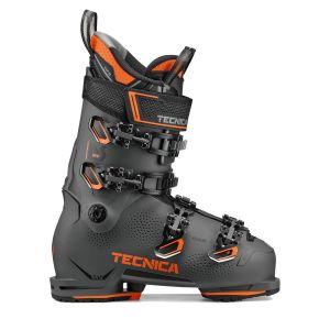 Prezzi Tecnica mach sport mv 100 gw