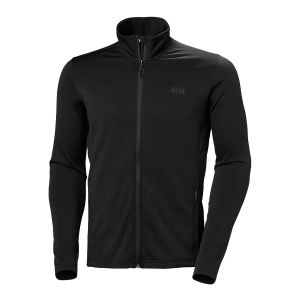 Prezzi Helly hansen sottotuta full zip versalite fleece