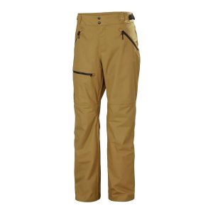 Prezzi Helly hansen pantaloni sogn cargo