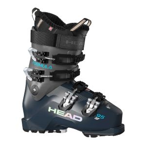 Prezzi Head formula 95 mv gw ice donna