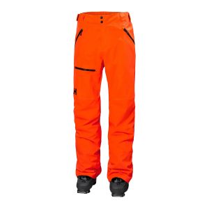Prezzi Helly hansen pantaloni sogn cargo