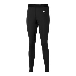 Prezzi Mizuno calzamaglia donna