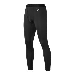Prezzi Mizuno calzamaglia