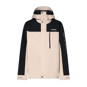 Prezzi Oakley giacca tnp tbt insulated