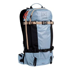 Prezzi Burton zaino ak dispatcher 18l
