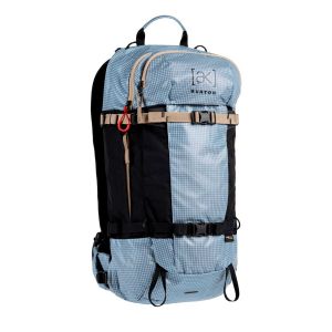 Prezzi Burton zaino ak dispatcher 25l