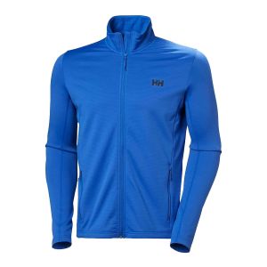 Prezzi Helly hansen sottotuta full zip versalite fleece