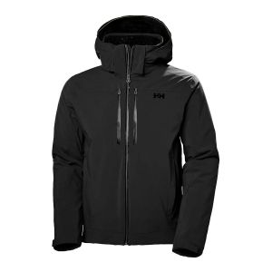 Prezzi Helly hansen giacca alpha lifaloft