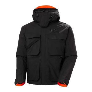 Prezzi Helly hansen giacca ullrâ„¢ heritage short