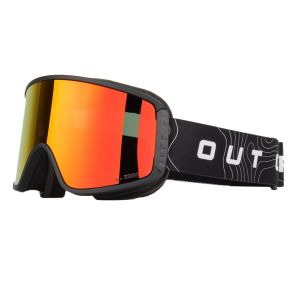 Prezzi Out of maschera shift elevation red mci-storm