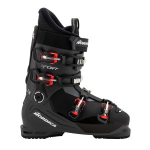 Prezzi Nordica sportmachine 3 lx 90