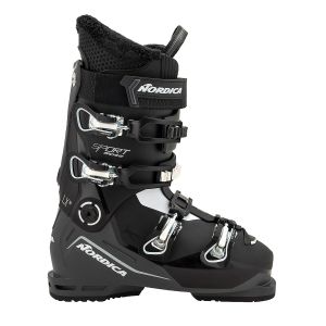Prezzi Nordica sportmachine 3 lx 75 donna