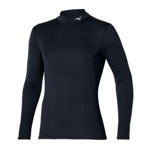 Prezzi Mizuno lupetto manica lunga
